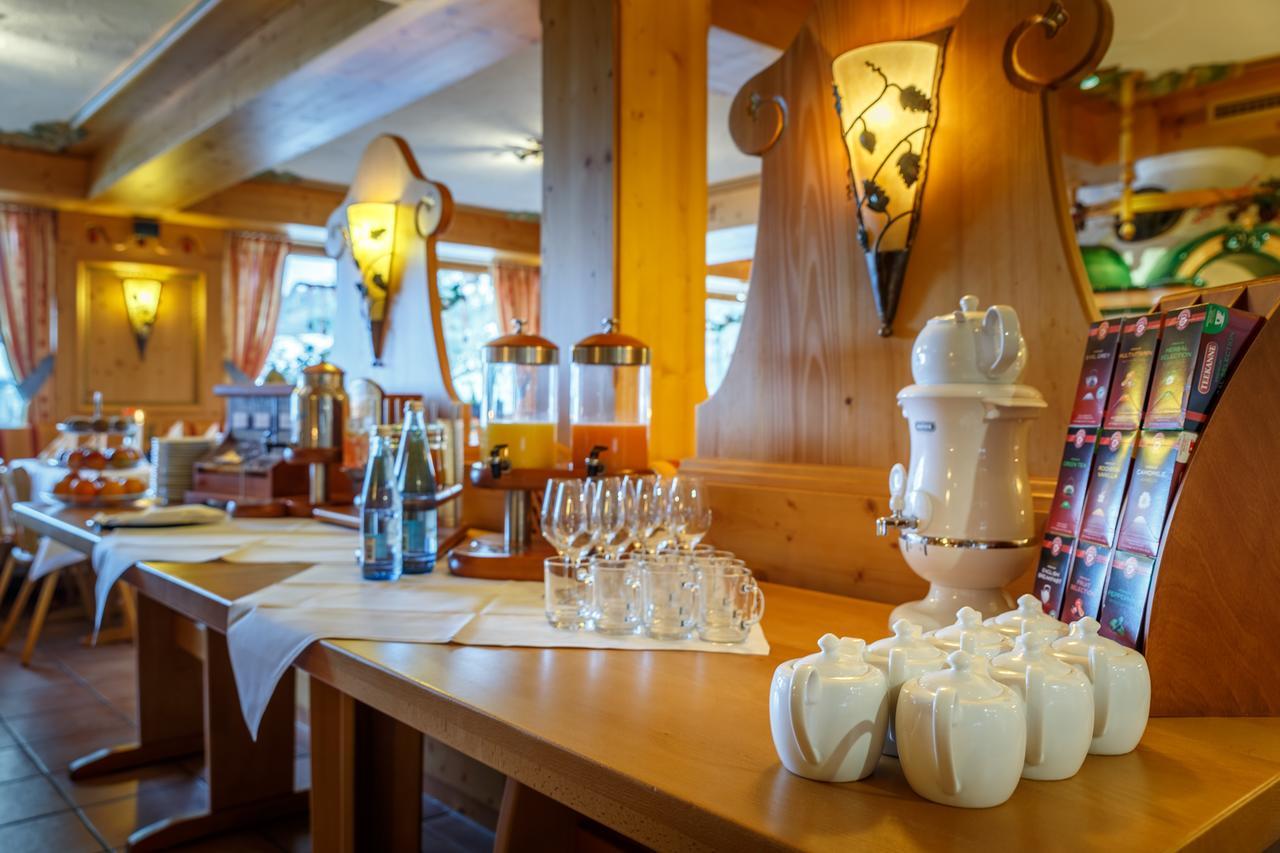 Gaestehaus Bartlehof Schluchsee Exteriér fotografie